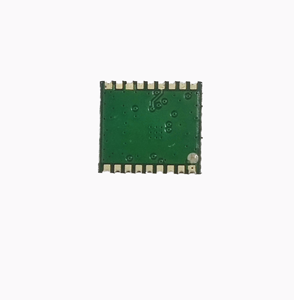 Módulo receptor GPS, MAX-M10S, dimensiones, peso del país SIM, tipo de origen, producto, modelo de aplicación, palabra clave SHG - Product Image 3