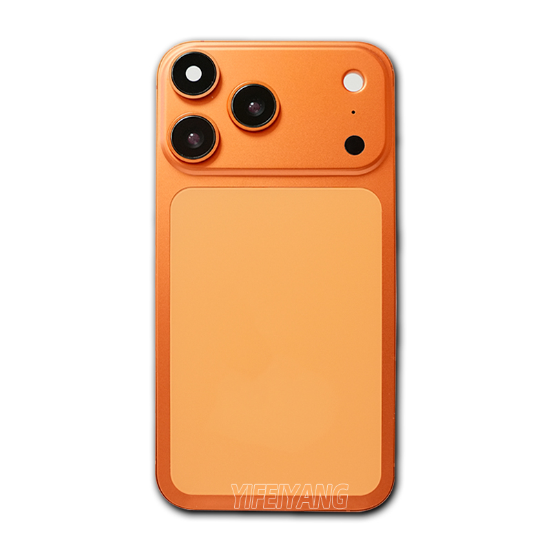 Arancione