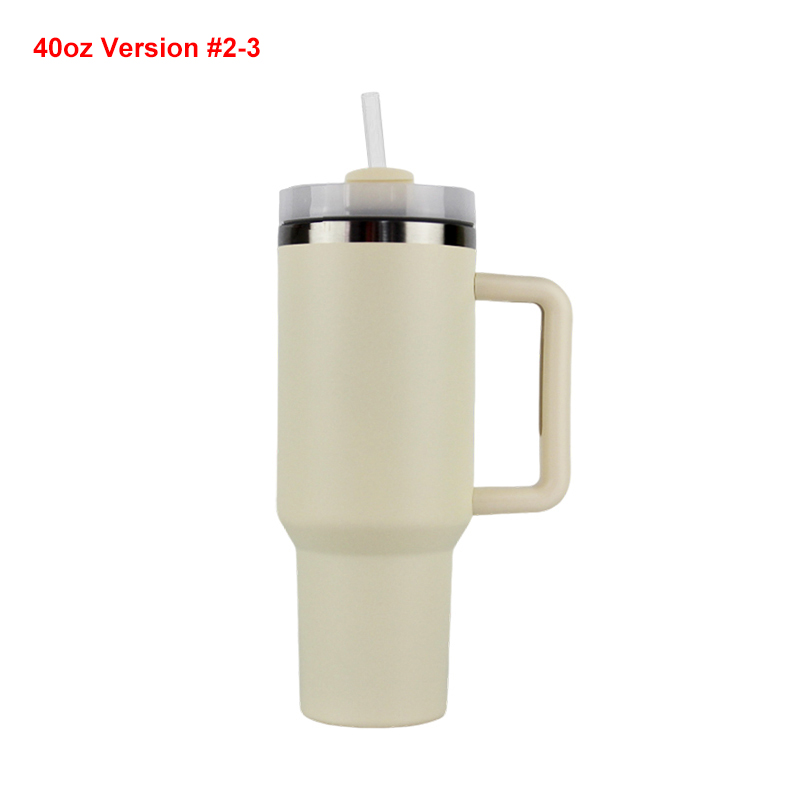 Version 40 oz#2-3