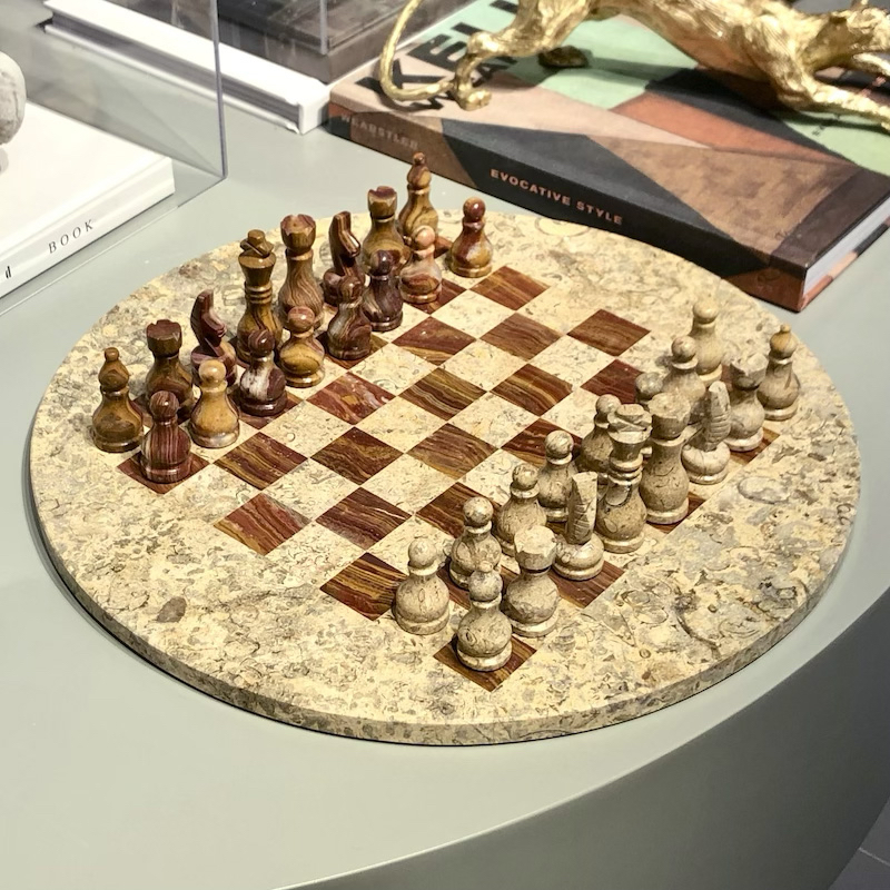 35.5x35.5x8cm
