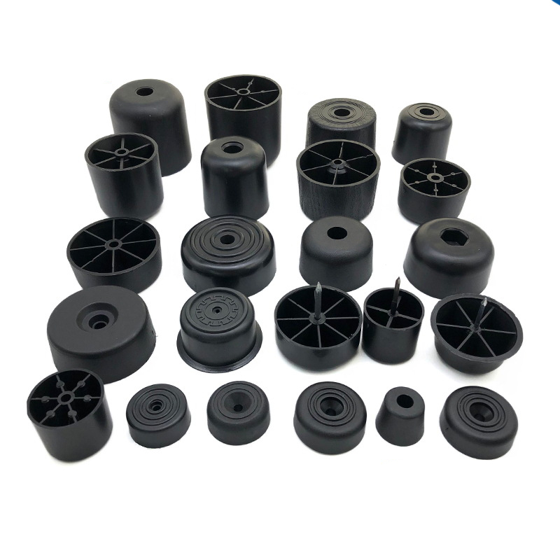 D45*H40mm