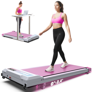 SHULI pieghevole elettrico passo passo portatile casa esercizio Cardio attrezzatura LCD Display LED Monitor Wireless Max capacità utente - Product Image 5