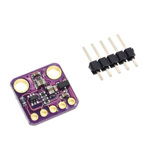 GY-APDS9900-LLCデジタル環境モジュール輝度テスターから近接センサーrgbカラーセンサー - Product Image 1