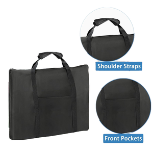 Griddle <strong>Cover</strong> Storage Bag for Flat Top Griddle <strong>Cover</strong> for <strong>Weber</strong> Griddle Insert Storage Bag - Product Image 4