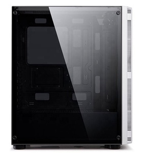 Ordenador de escritorio de alta calidad, computadora de 10. ª generación, con núcleo i5-10400, 2,9 Ghz, DDR4, 8GB, SSD, HDD, Win 10 - Product Image 5