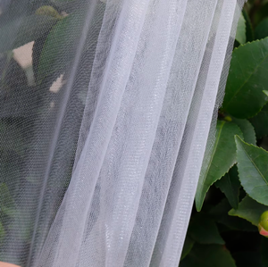 20 ~ 100 сетка Ширина 1 м ~ 3 м сельскохозяйственная сетка HDPE железная сетка против насекомых сетка для тепличной фермы - Product Image 5