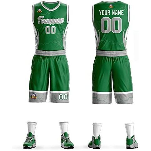 Greengray-28