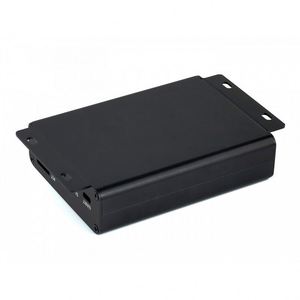 Waves hare Mini-Computer-Add-ons basierend auf Raspberry Pi Compute Module Erweiterungs karte KITS - Product Image 2