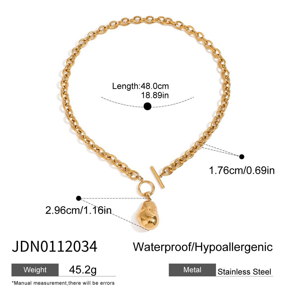 JDN0112034