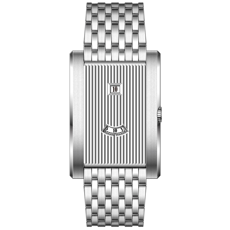 E-Silver