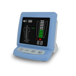 Tự hiệu chỉnh chính xác <span class=keywords><strong>Apex</strong></span> chiều dài đo nha khoa endodontic <span class=keywords><strong>Apex</strong></span> <span class=keywords><strong>Locator</strong></span> - Product Image 6