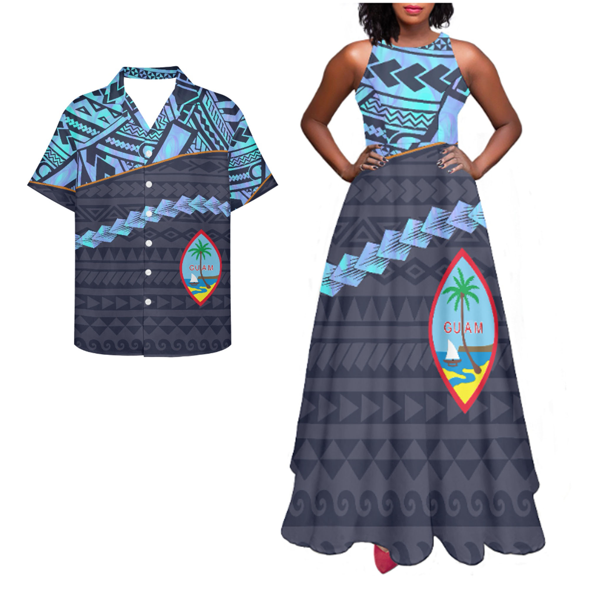 FG00747-gris