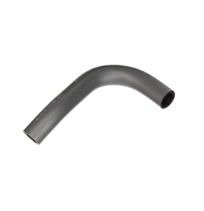 53731-SHJ-A01 53731SHJA01 53731-SHJ-A10新製品 - Product Image 3