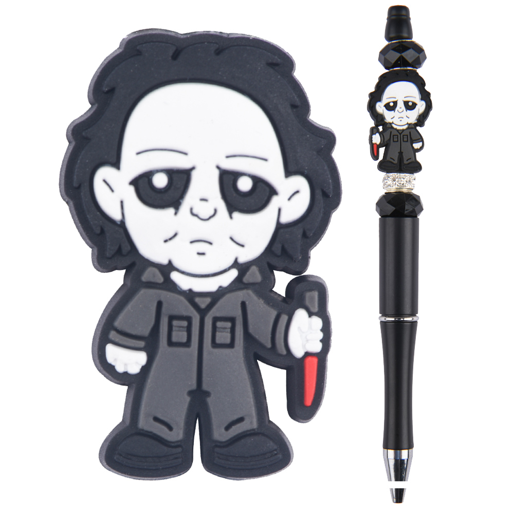 Pen014