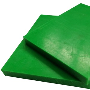耐用的高密度聚乙烯塑料片材聚乙烯颗粒型号LDPE/LLDPE - Product Image 5