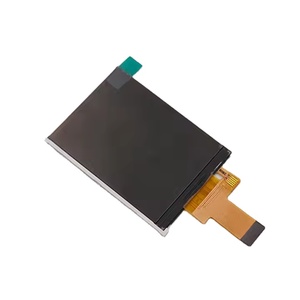 Módulo de pantalla LCD TFT de resolución 2,8*480 de 640 pulgadas Pantalla IPS con módulos de pantalla de panel táctil fabricante de monitores de pantalla - Product Image 4