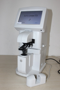 自动视觉测试光学触摸屏数字透镜测量仪 - Product Image 4