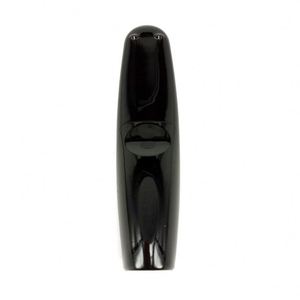 New Arrival HR600 Magic Remote Control for LG Smart TVs High Quality USB 2.4G Remote with Waterproof Function <strong>AM</strong> 433MHz - Product Image 4
