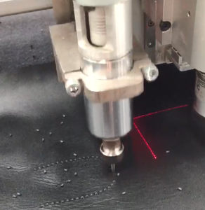<strong>Multi</strong> <strong>Functional</strong> Combination Various Single Cutting Indentation Punching Tools - Product Image 6