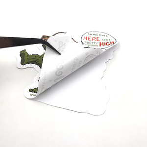 2025 Custom Logo <strong>Stickers</strong> Die Cut Vinyl <strong>Stickers</strong> Printing Adhesive PVC Label Company Logo Design Cartoon Anime <strong>Stickers</strong> - Product Image 2