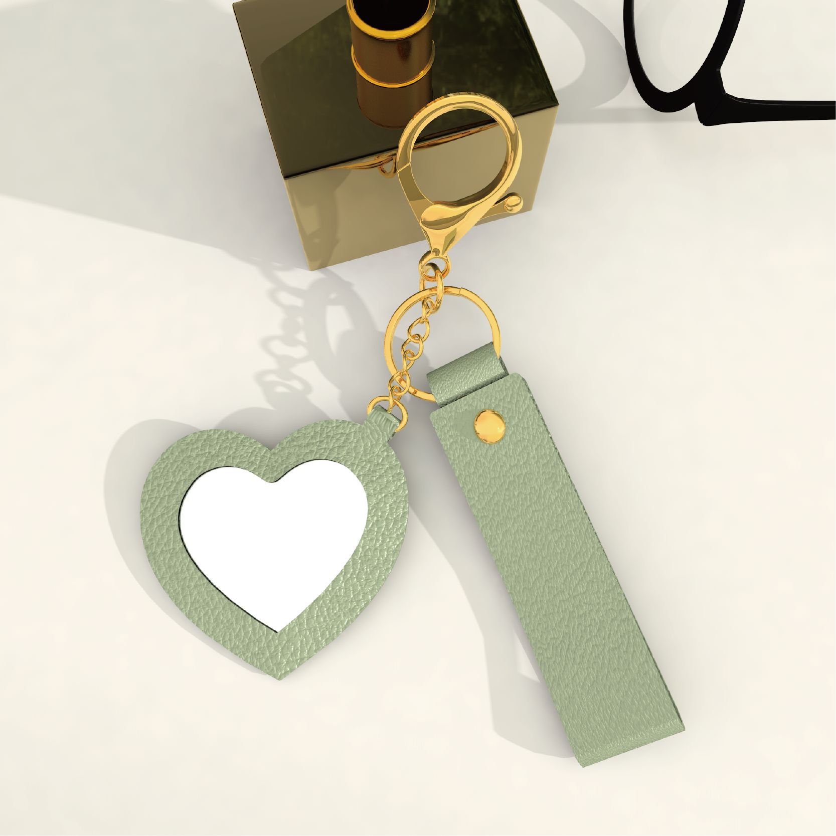 Vert
