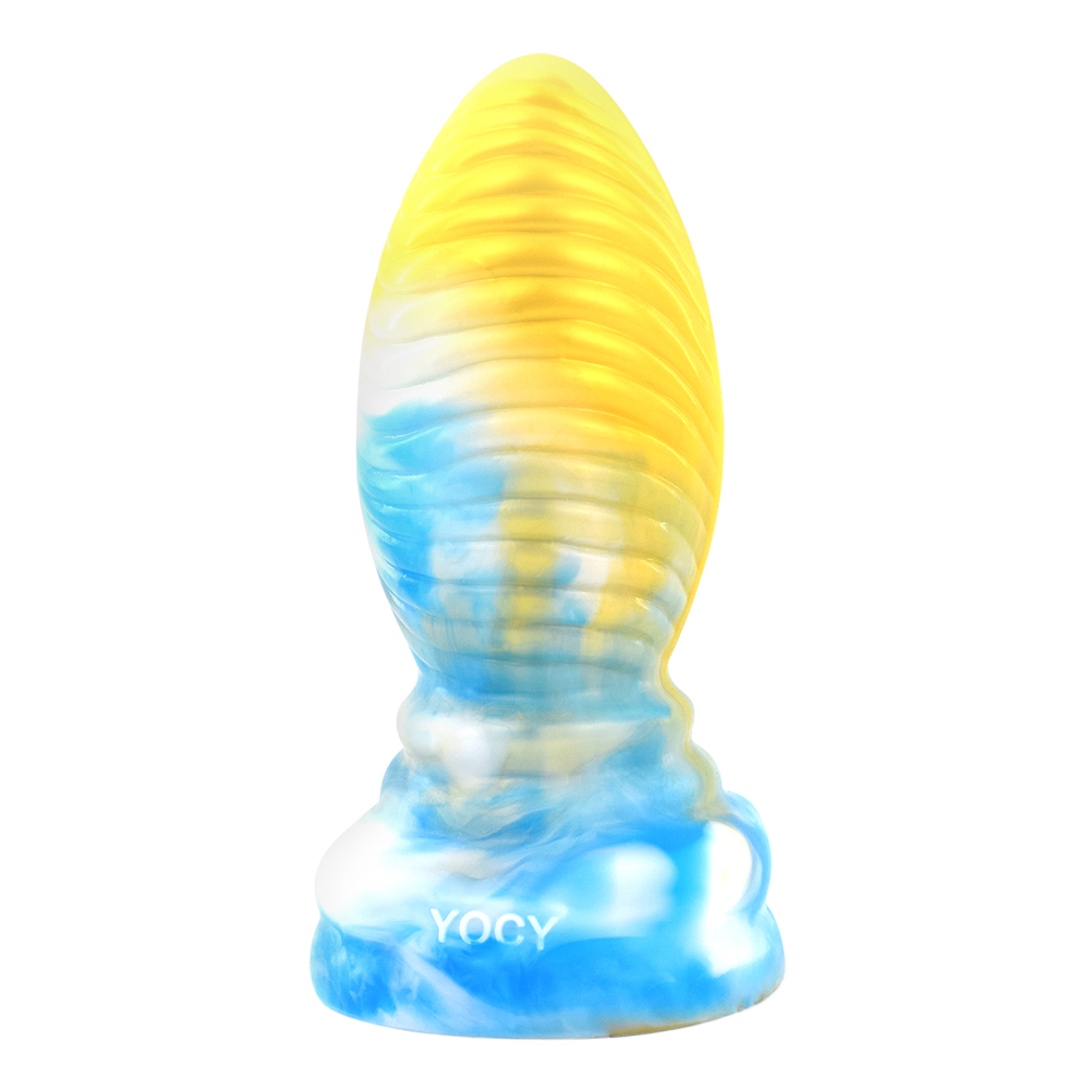 Taureau