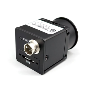Supports Image Compression Hikrobot Area Scan <strong>Camera</strong> MV-CS060-10UC-PRO 6 MP 1/1.8&quot; CMOS USB3.0 Industrial Vision <strong>Camera</strong> - Product Image 4