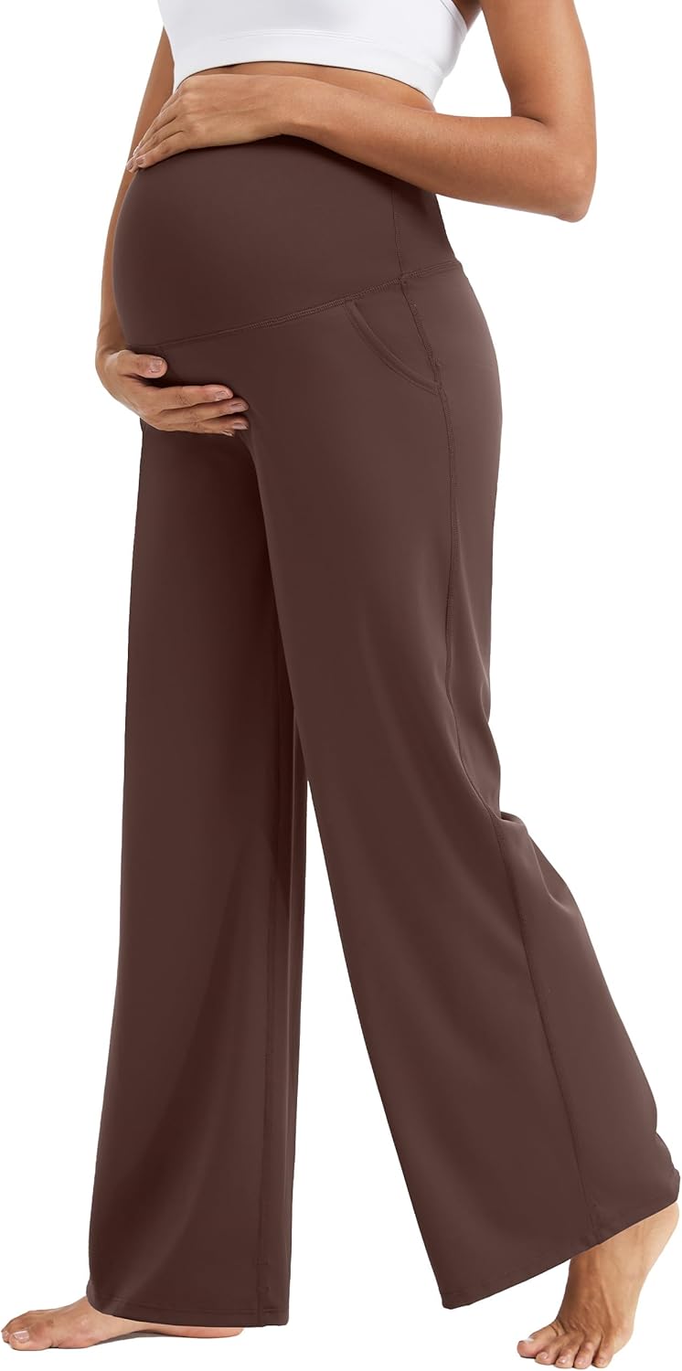 Petite-taupe
