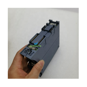 PLC 6ES7531-7NF00-0AB0 SIMATIC S7-1500アナログ入力モジュール6ES7534-7QE00-0AB0 6ES7531-7QF00-0AB0 6ES7531-7NF10-0AB0 - Product Image 5