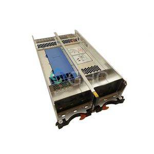 Processore di archiviazione 110-113-724B VNX7500 2.8GHz 24Gb RAM vt 110-113-724B controller - Product Image 1