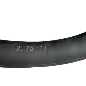 <span class=keywords><strong>2.75</strong></span> 17 cstオートバイインナーチューブロードタイヤ卸売タイヤ工場直販最高品質