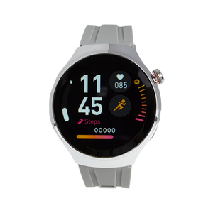 Hot Bán Thông Minh Đồng Hồ Quà Tặng Set 7-Trong-1 Bộ Smartwatch D9-watch 4 Với 7 Bt Cuộc Gọi Thể Thao Theo Dõi Sức Khỏe - Product Image 5