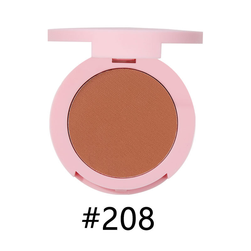 208#