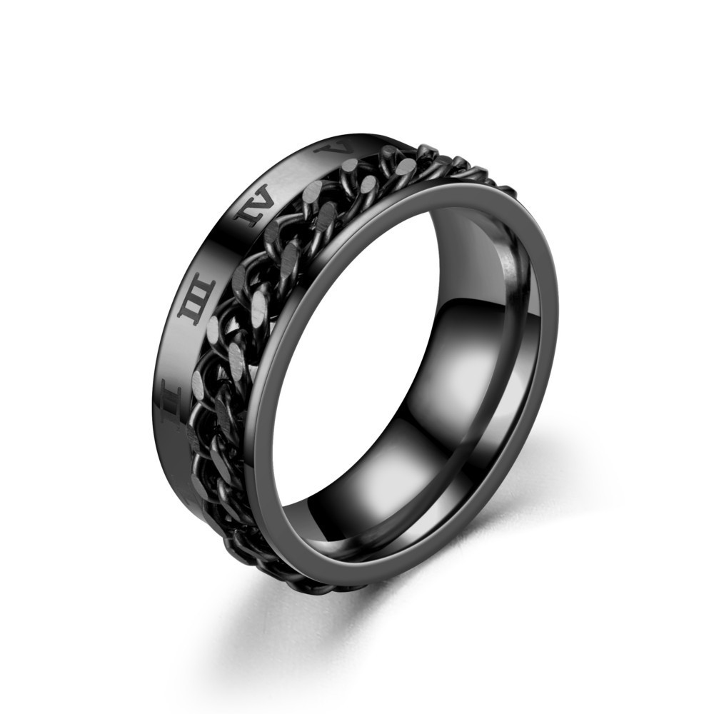 Black-NJZ1065