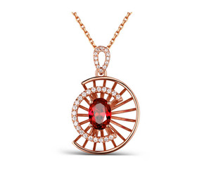 GLORY PACE Lab Grown <strong>Ruby</strong> Stone Loose Gemstone Lab Created <strong>Ruby</strong> Price Per Carat Synthetic <strong>Ruby</strong> Lab Wholesale - Product Image 4