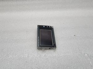Neue Original Ready Stock TOUCH LSIG Industrielle Automatisierung PAC Dedicated PLC Programming Controller .. - Product Image 3