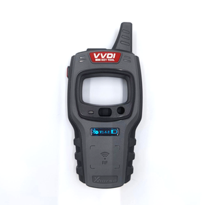 Orijinal küresel sürüm arayüz VVDI mini anahtar aracı gri renk dayalı IOS/Android arayüz vvdi anahtar aracı - Product Image 2