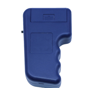 T5577 EM4305 Abzeichen-Token-Kopierer Programmierer Handheld RFID 125 Khz Kartenleser HID-Smart-Chip Schlüssel-Schreiber EM4100 Clone Duplicator