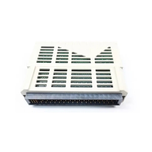 Precio competitivo 1C31204G01 Módulo de salida de entrada remota - Product Image 1