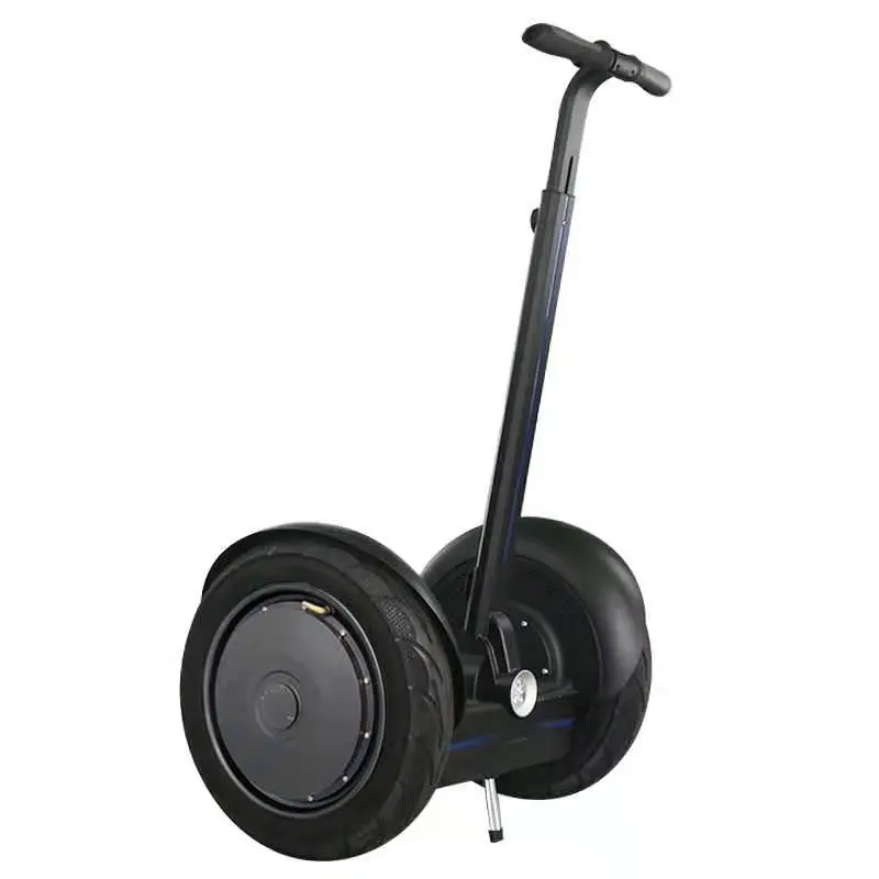 ESWING original factory segways adult balance scooter hover board scooter elettrico a due ruote
