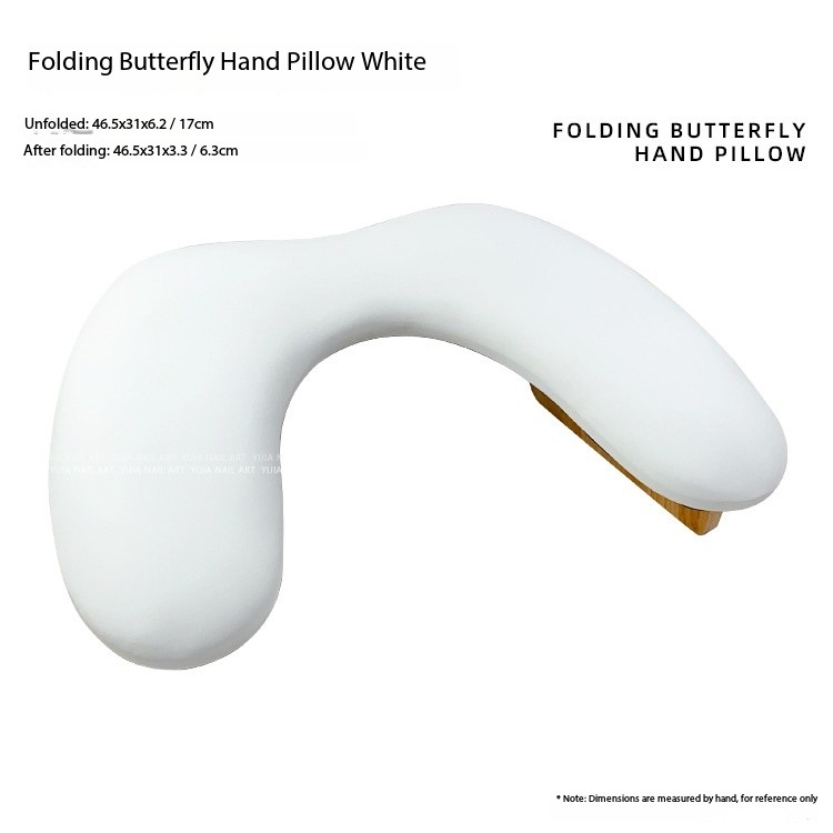 white-01