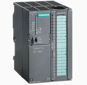 Siemens 6ES7288-3AE08-0AA0 S7-200 SMART 8-Kanal-Analogeingangsmodul zur Prozess steuerung für SPS-PAC und dedizierte Controller - Product Image 4