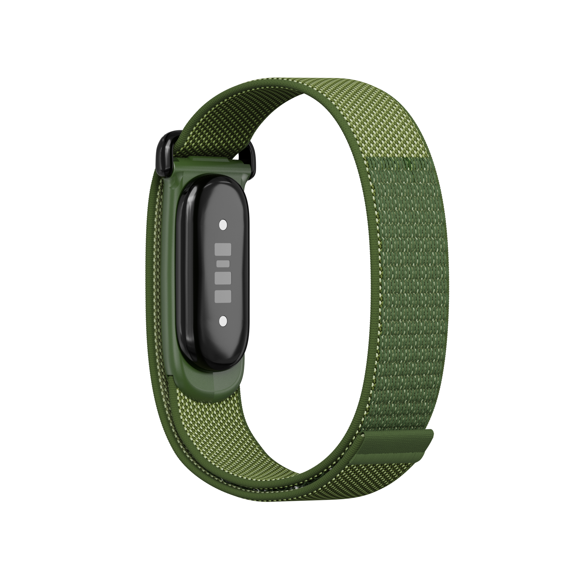 10 # verde oliva