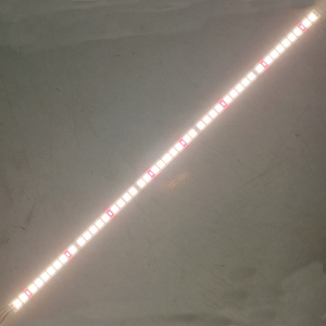High Quality Best <strong>LED</strong> Bar Grow Light PCB PCBA Manufacturer <strong>LED</strong> PCB PCBA Manufacturer - Product Image 4