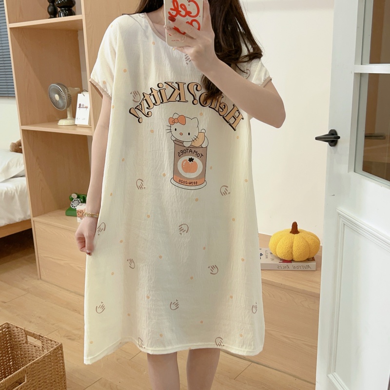 แอปริคอท