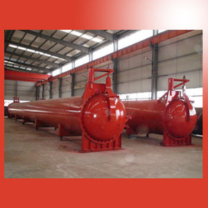 <strong>Aac</strong> <strong>Block</strong> Making <strong>Machine</strong> Light Weight Brick Making <strong>Machine</strong> <strong>AAC</strong> Plant with Low Price - Product Image 4