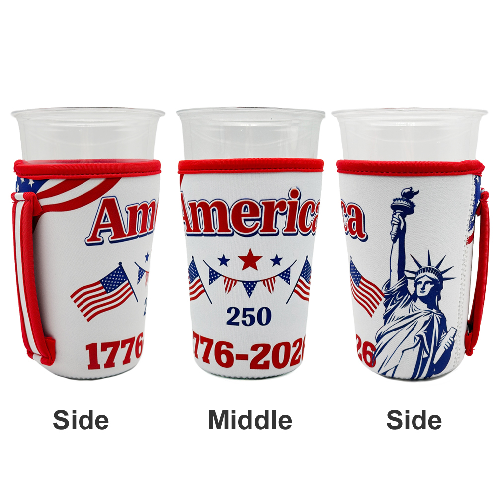 30-32OZ Large ( D )