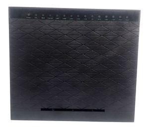 ADSL/VDSL-Modem Drahtloser WLAN-Router mit SIM-Kartens teck platz Enterprise WiFi-Computer-Hardware-Software - Product Image 4