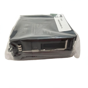 Módulo de entrada y salida de bloque de construcción, QX10, QX28, QX40, QX41, QX42 - Product Image 2