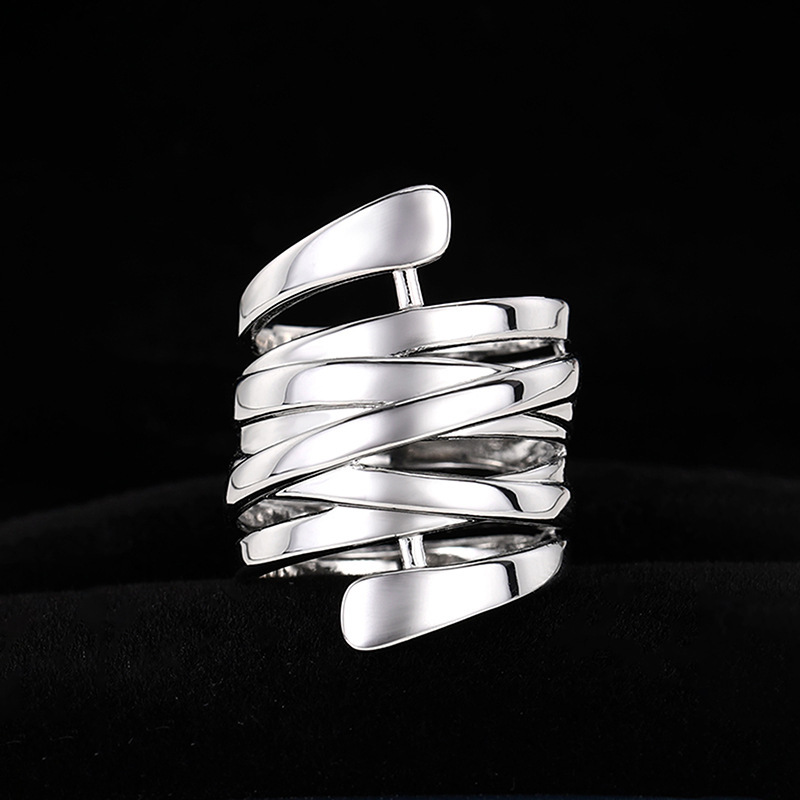 H389 white gold
